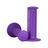 AME BMX CAM GRIPS Grips AGBMXCAMB