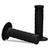 AME BMX MINI GRIP Grips AGBMXMB