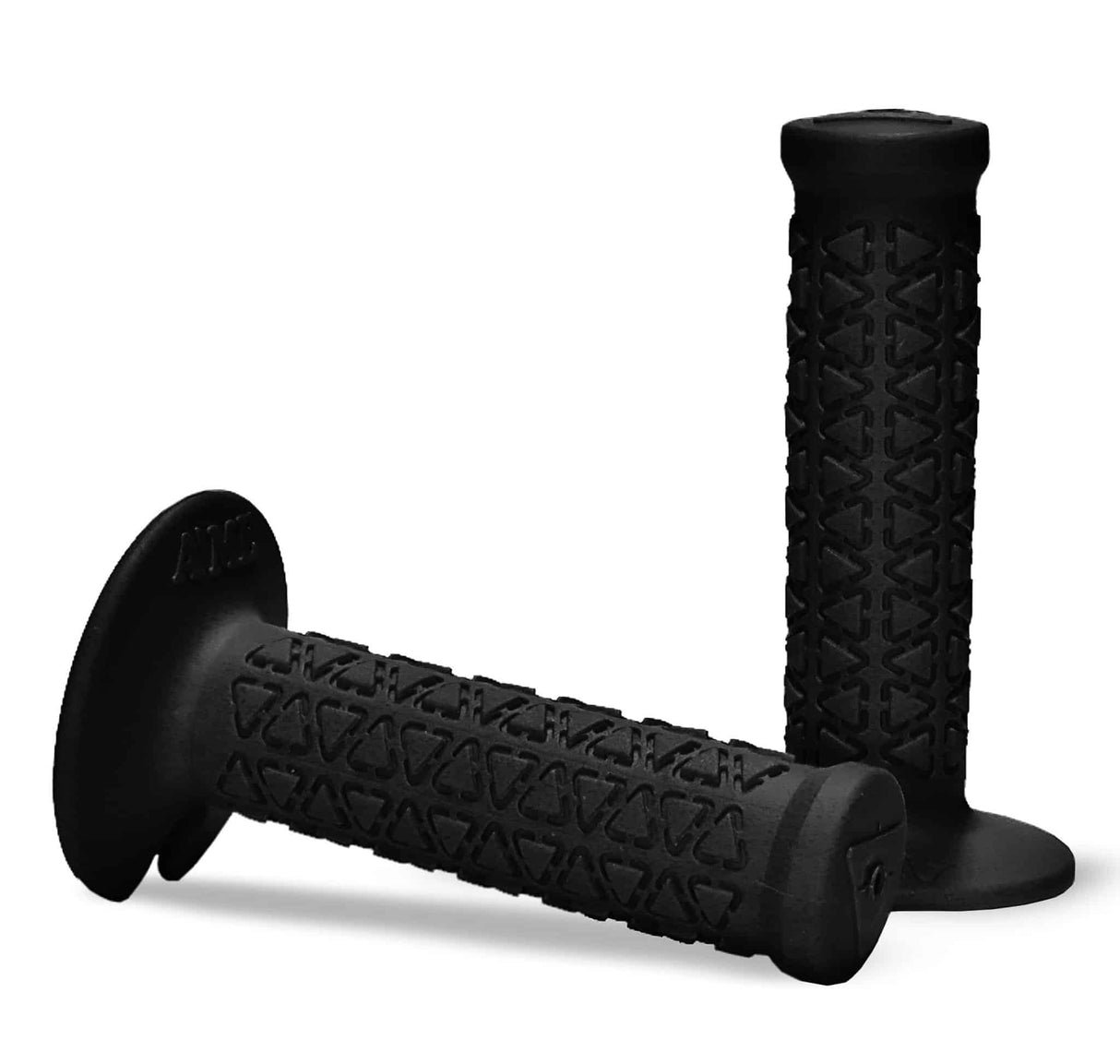 AME BMX MINI GRIP Grips AGBMXMB