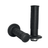 AME BMX FULL WAFFLE - CLAMP ON Grips AGBMXFWCOB