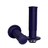 AME BMX FULL WAFFLE - CLAMP ON Grips AGBMXFWCOB