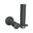 AME BMX FULL WAFFLE - CLAMP ON Grips AGBMXFWCOB