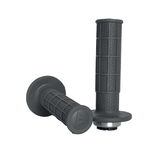 AME BMX FULL WAFFLE - CLAMP ON Grips AGBMXFWCOB