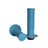 AME BMX FULL WAFFLE - CLAMP ON Grips AGBMXFWCOB