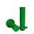 AME BMX FULL WAFFLE - CLAMP ON Grips AGBMXFWCOB