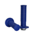 AME BMX FULL WAFFLE - CLAMP ON Grips AGBMXFWCOB