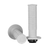 AME BMX FULL WAFFLE - CLAMP ON Grips AGBMXFWCOB