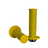 AME BMX FULL WAFFLE - CLAMP ON Grips AGBMXFWCOB