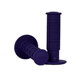 AME BMX FULL WAFFLE - SLIP ON Grips AGBMXFWB