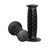 AME BMX SUPER SOFT Grips AGBMXSSB