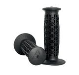 AME BMX SUPER SOFT Grips AGBMXSSB