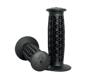 AME BMX SUPER SOFT Grips AGBMXSSB