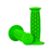 AME BMX SUPER SOFT Grips AGBMXSSB