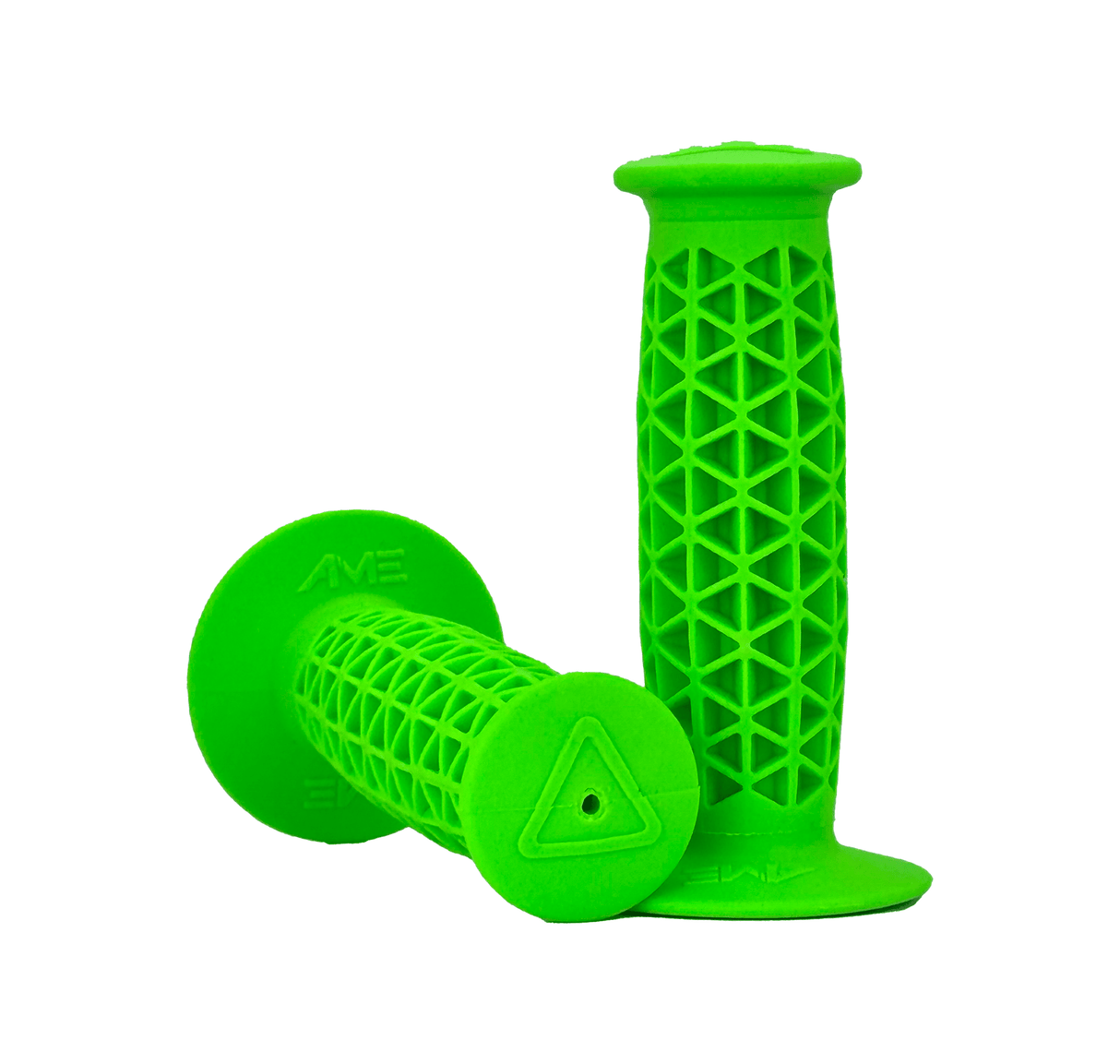 AME BMX SUPER SOFT Grips AGBMXSSB