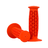 AME BMX SUPER SOFT Grips AGBMXSSB