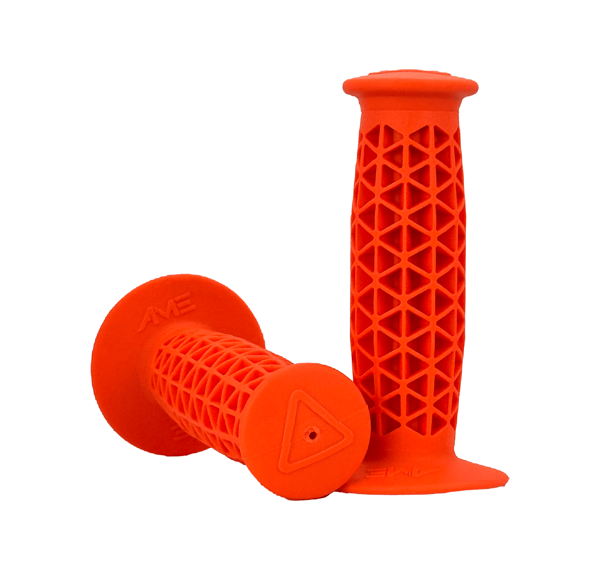 AME BMX SUPER SOFT Grips AGBMXSSB