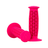 AME BMX SUPER SOFT Grips AGBMXSSB