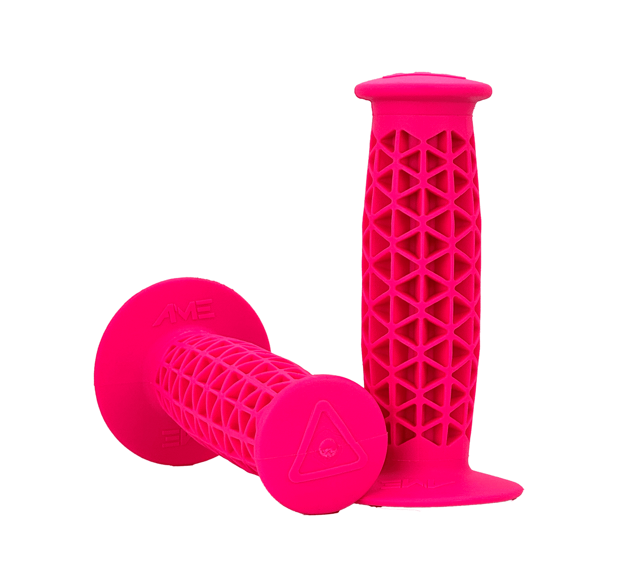 AME BMX SUPER SOFT Grips AGBMXSSB