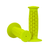 AME BMX SUPER SOFT Grips AGBMXSSB