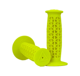 AME BMX SUPER SOFT Grips AGBMXSSB