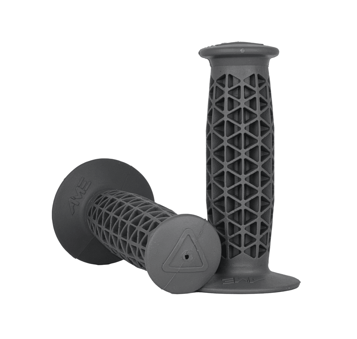 AME BMX SUPER SOFT Grips AGBMXSSB