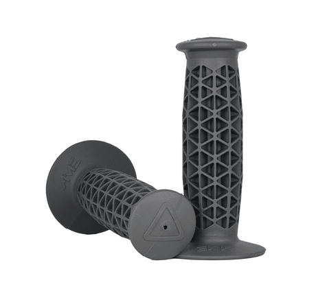 AME BMX SUPER SOFT Grips AGBMXSSB