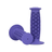 AME BMX SUPER SOFT Grips AGBMXSSB