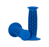AME BMX SUPER SOFT Grips AGBMXSSB