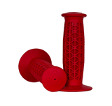 AME BMX SUPER SOFT Grips AGBMXSSB