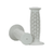 AME BMX SUPER SOFT Grips AGBMXSSB