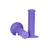 AME BMX MINI GRIP Grips AGBMXMB