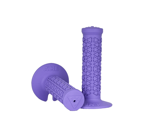 AME BMX MINI GRIP Grips AGBMXMB