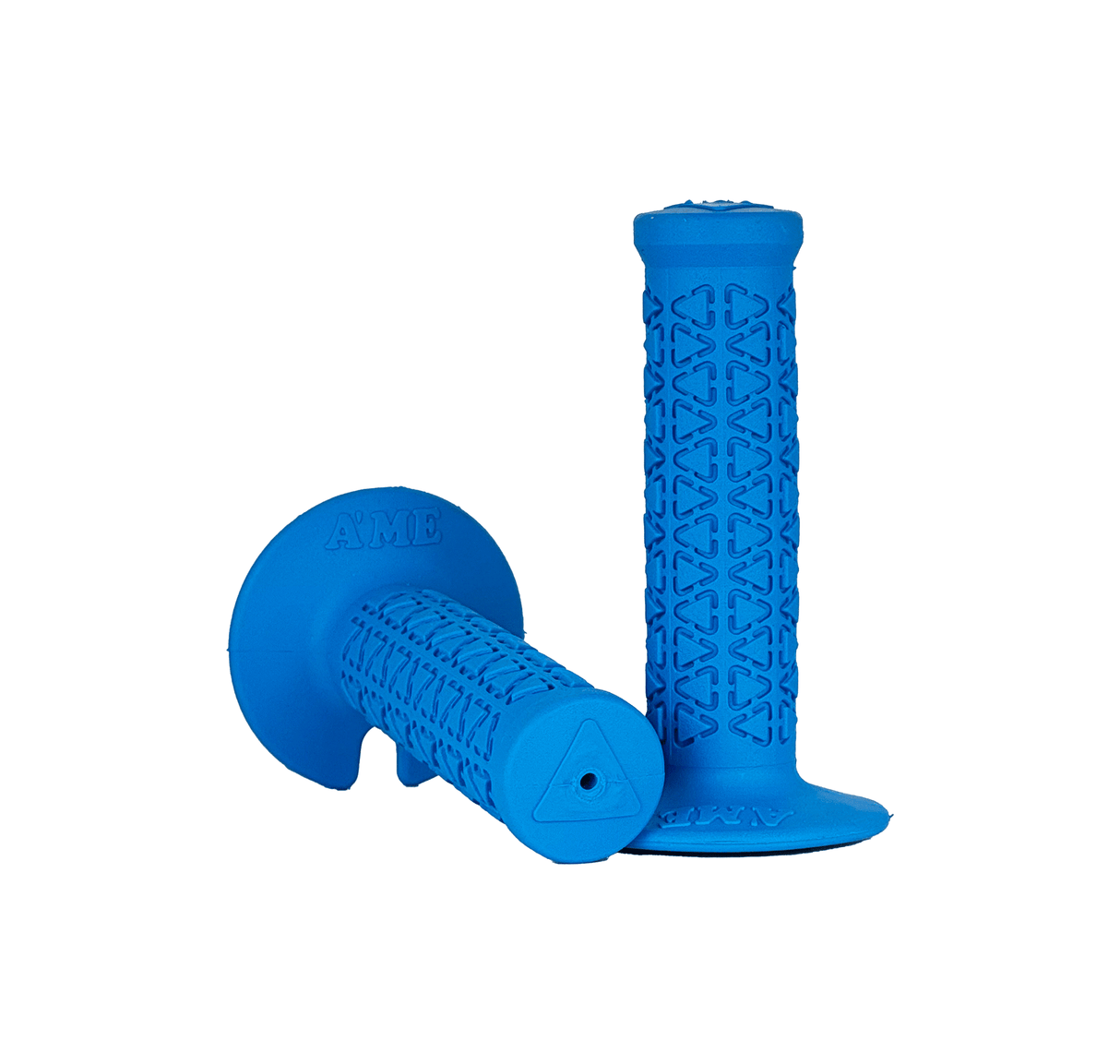 AME BMX MINI GRIP Grips AGBMXMB