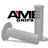 AME BMX MINI GRIP Grips AGBMXMB