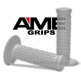 AME BMX MINI GRIP Grips AGBMXMB
