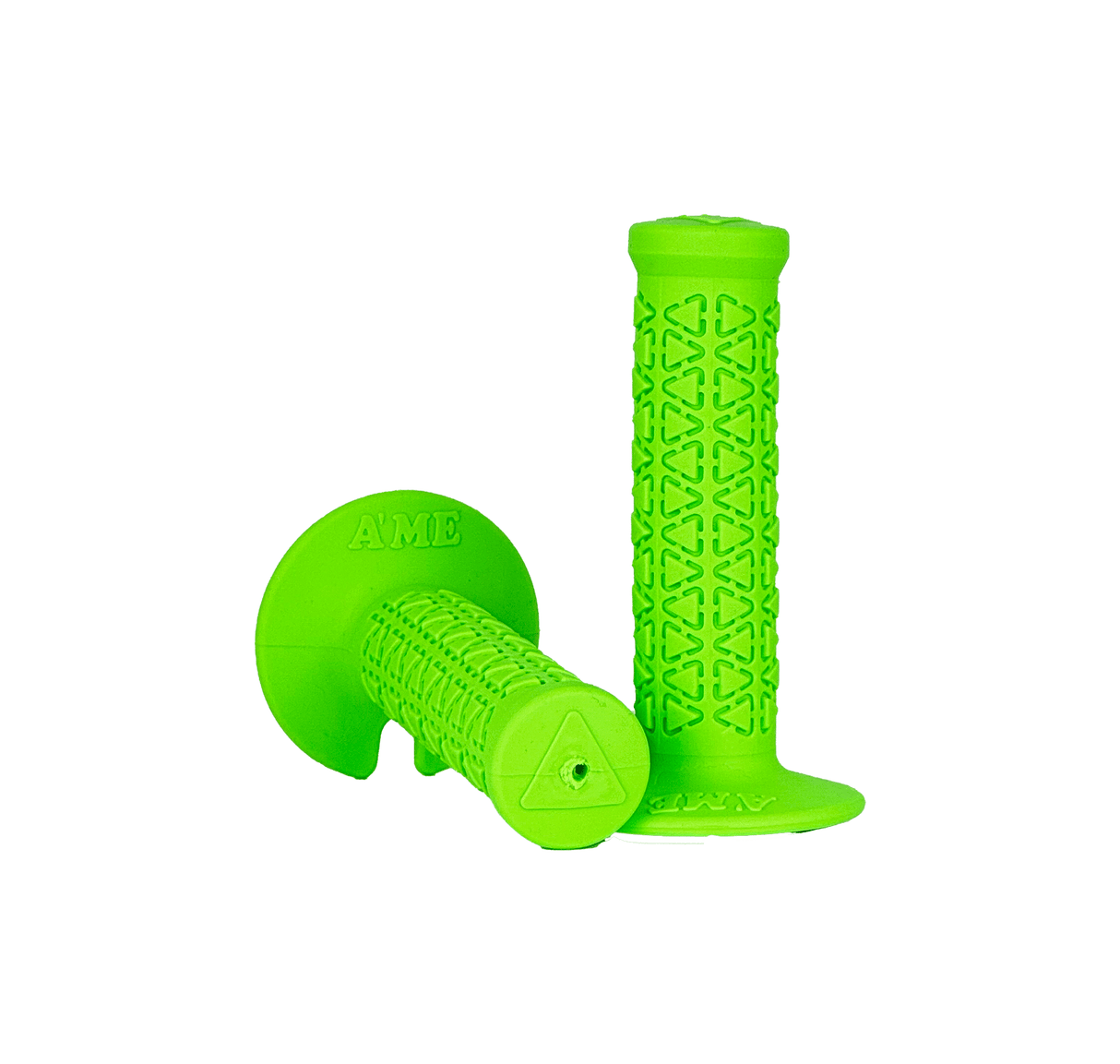 AME BMX MINI GRIP Grips AGBMXMB