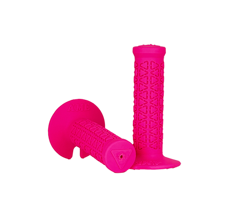AME BMX MINI GRIP Grips AGBMXMB