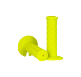 AME BMX MINI GRIP Grips AGBMXMB