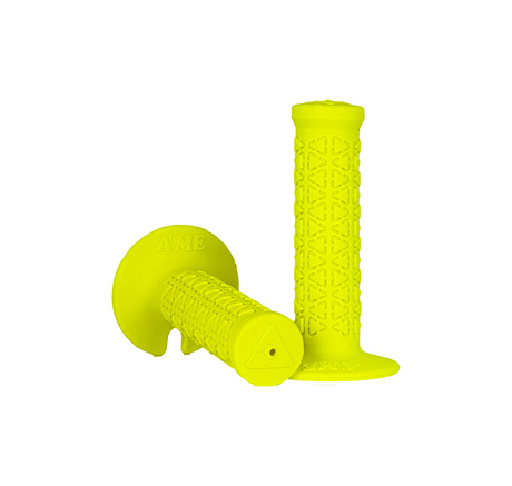 AME BMX MINI GRIP Grips AGBMXMB