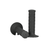 AME BMX MINI GRIP Grips AGBMXMB