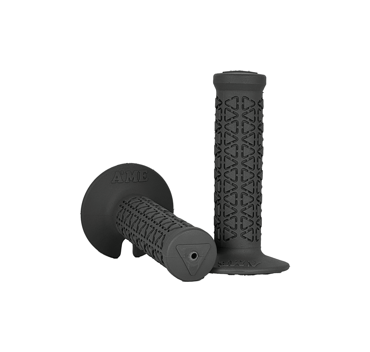 AME BMX MINI GRIP Grips AGBMXMB