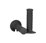 AME BMX MINI GRIP Grips AGBMXMB