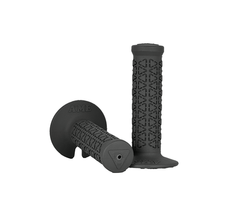 AME BMX MINI GRIP Grips AGBMXMB
