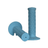 AME BMX MINI GRIP Grips AGBMXMB