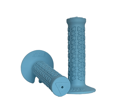 AME BMX MINI GRIP Grips AGBMXMB