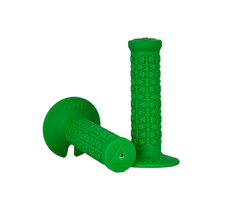 AME BMX MINI GRIP Grips AGBMXMB