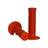 AME BMX MINI GRIP Grips AGBMXMB