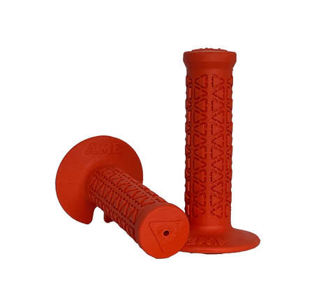 AME BMX MINI GRIP Grips AGBMXMB
