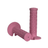 AME BMX MINI GRIP Grips AGBMXMB