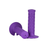 AME BMX MINI GRIP Grips AGBMXMB